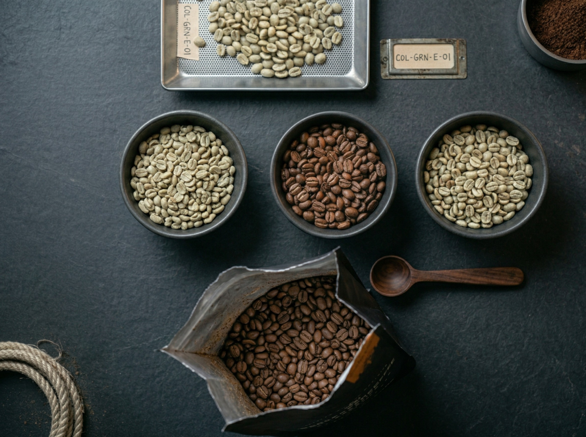 Coffee Processing Methods, Explained: Washed vs Natural vs Honey (and Why It Matters)